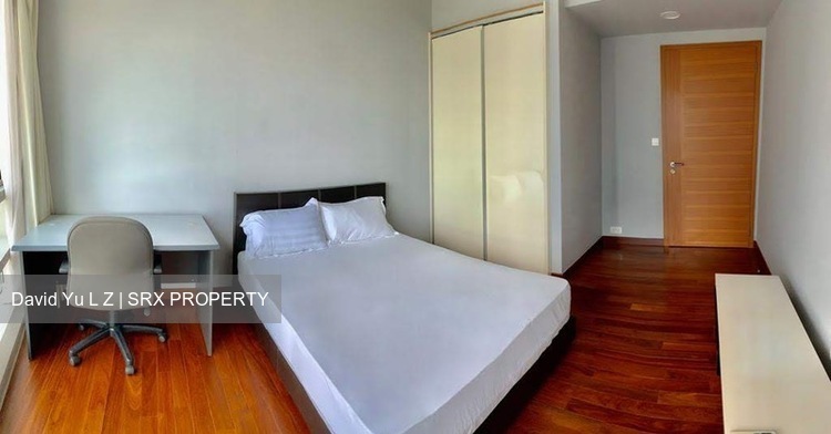 The Sail @ Marina Bay (D1), Apartment #613590581